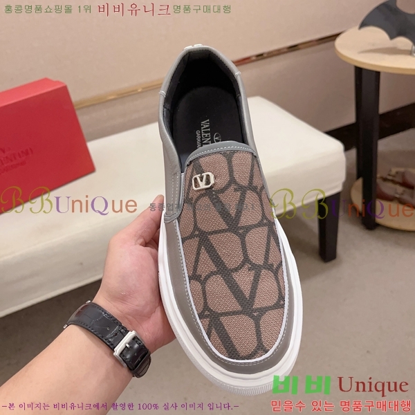 ���� �߷�Ƽ�� ������ VA58291-2