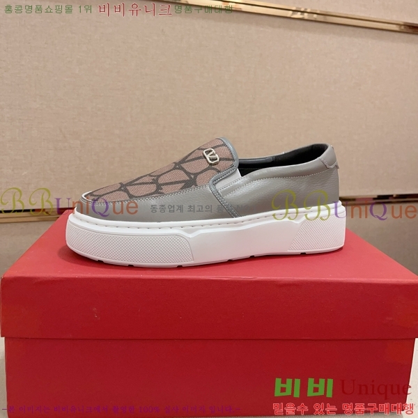 ���� �߷�Ƽ�� ������ VA58291-2