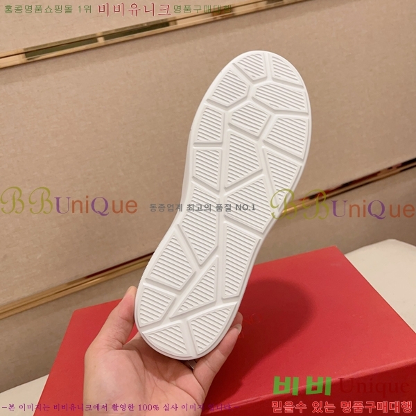 ���� �߷�Ƽ�� ������ VA58291-2