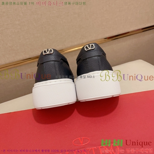 ���� �߷�Ƽ�� ������ VA58291-1