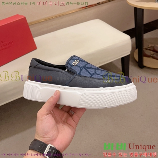 ���� �߷�Ƽ�� ������ VA58291-1