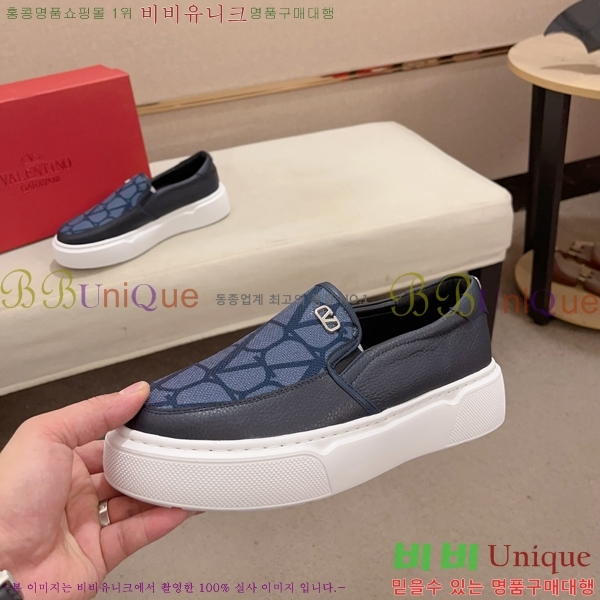 ���� �߷�Ƽ�� ������ VA58291-1