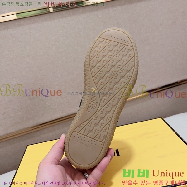 ��� ����Ŀ�� �������� F477472-1