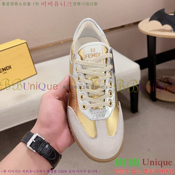 ��� ����Ŀ�� �������� F477472-2