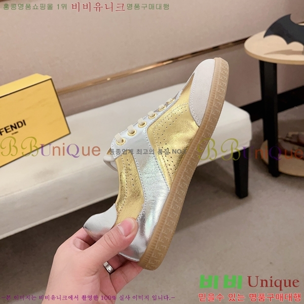 ��� ����Ŀ�� �������� F477472-2