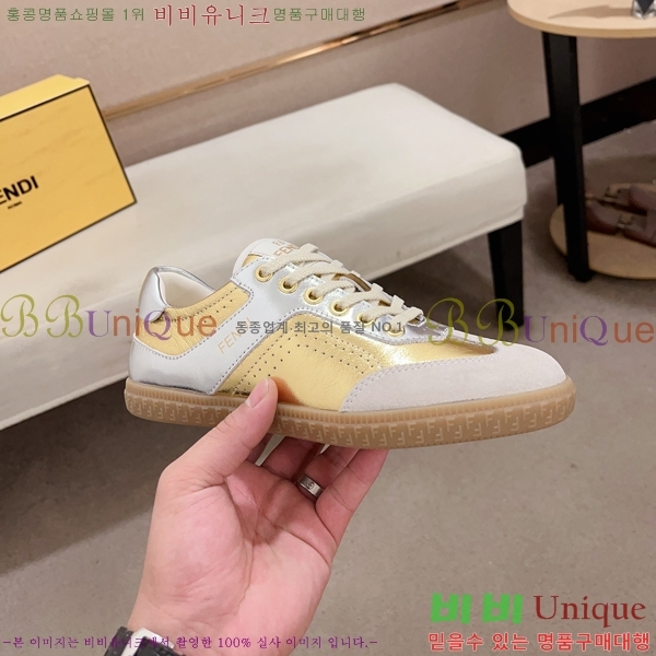 ��� ����Ŀ�� �������� F477472-2