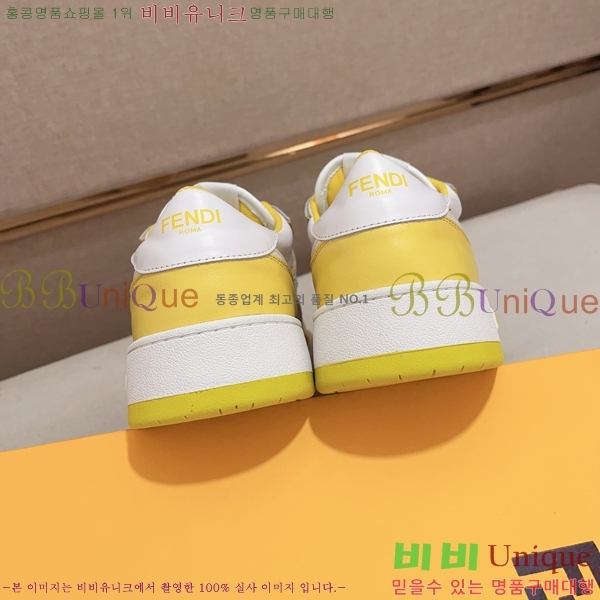 ���� ��� ����Ŀ�� F48723-1