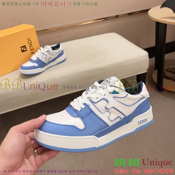 ���� ��� ����Ŀ�� F48723-2