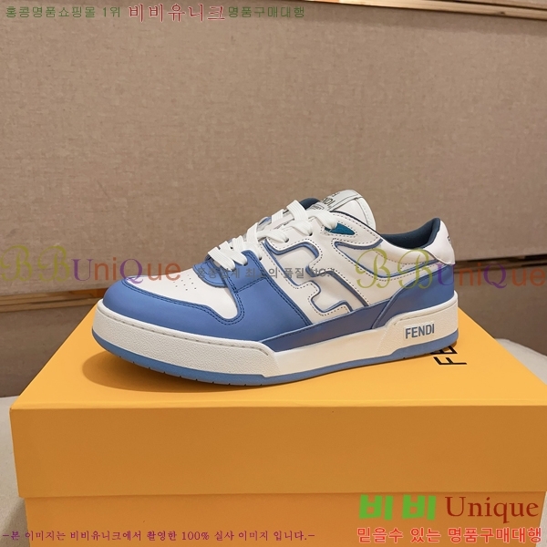 ���� ��� ����Ŀ�� F48723-2