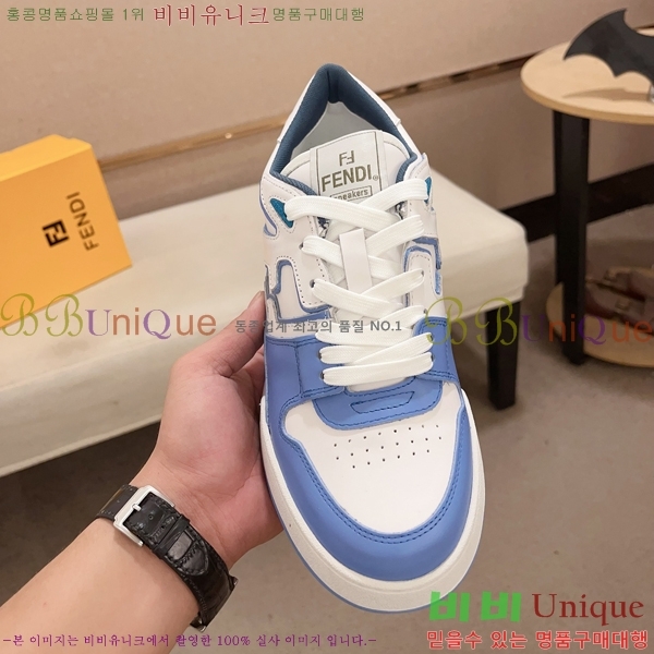 ���� ��� ����Ŀ�� F48723-2