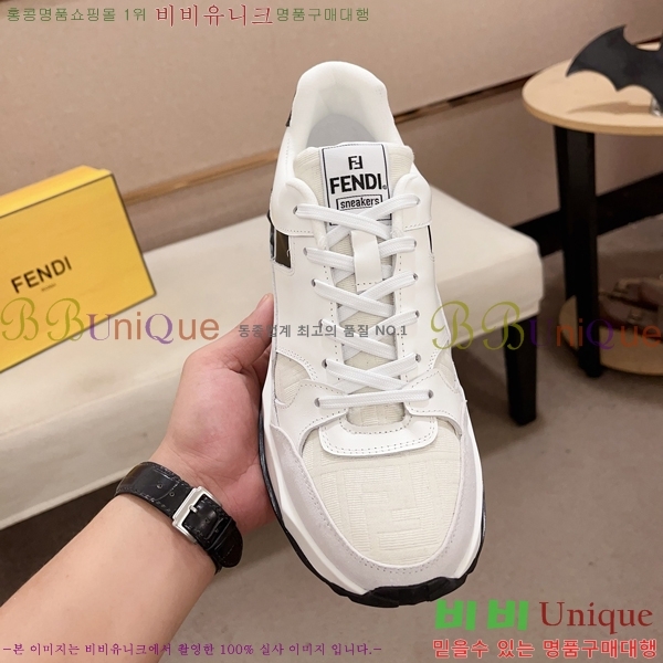 ���� ��� ����Ŀ�� F48722-1