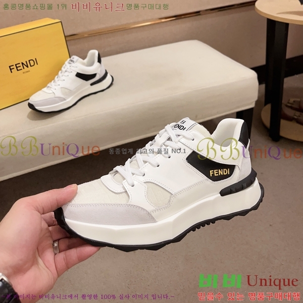 ���� ��� ����Ŀ�� F48722-1