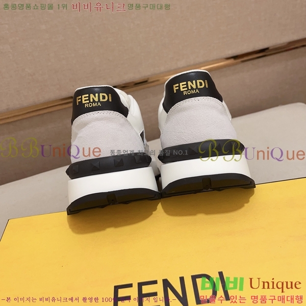 ���� ��� ����Ŀ�� F48722-1