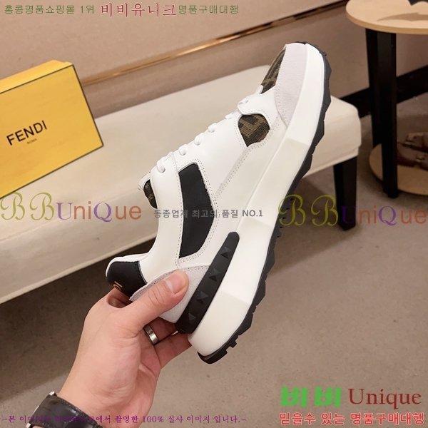 ���� ��� ����Ŀ�� F48722-2