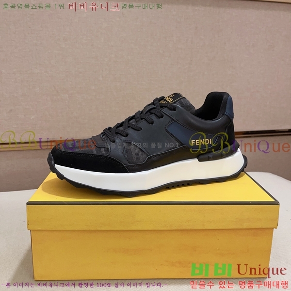 ���� ��� ����Ŀ�� F48722-3