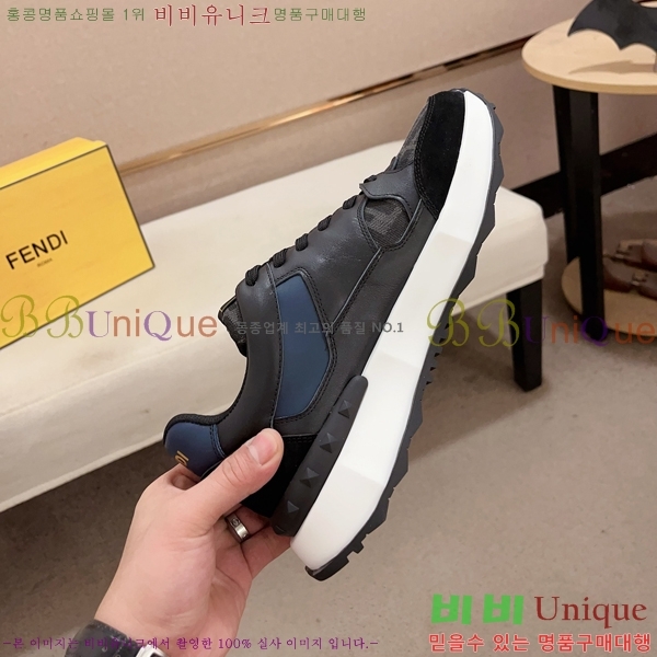 ���� ��� ����Ŀ�� F48722-3