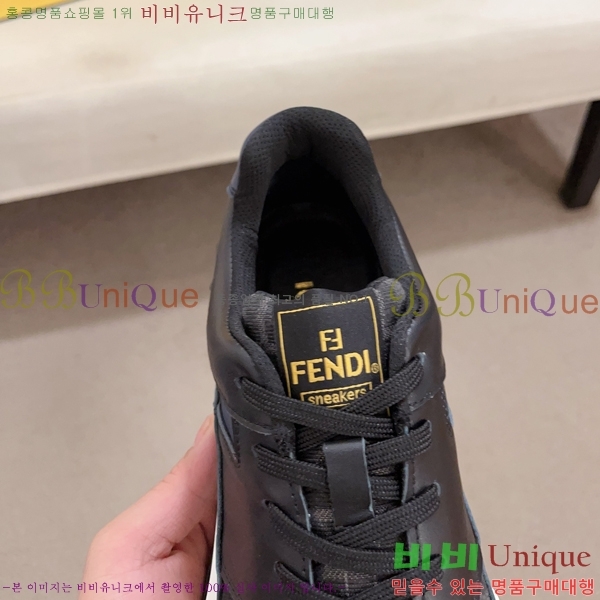 ���� ��� ����Ŀ�� F48722-3