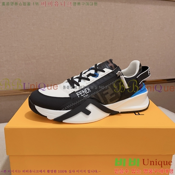 ���� ��� ����Ŀ�� F48721-1