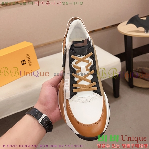 ���� ��� ����Ŀ�� F48721-2