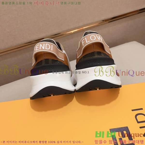 ���� ��� ����Ŀ�� F48721-2