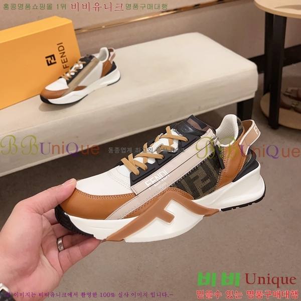 ���� ��� ����Ŀ�� F48721-2