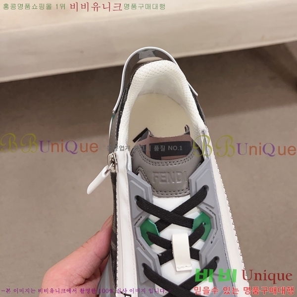 ���� ��� ����Ŀ�� F48721-3