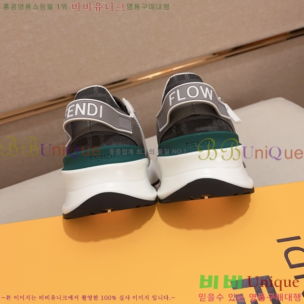 ���� ��� ����Ŀ�� F48721-3