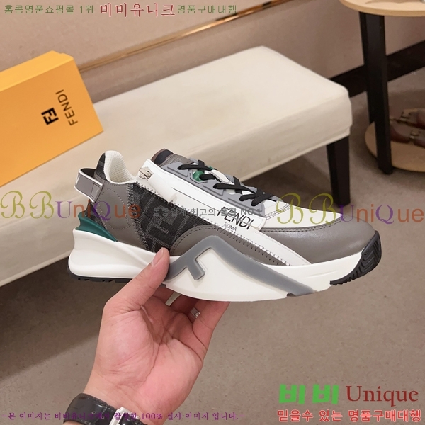 ���� ��� ����Ŀ�� F48721-3