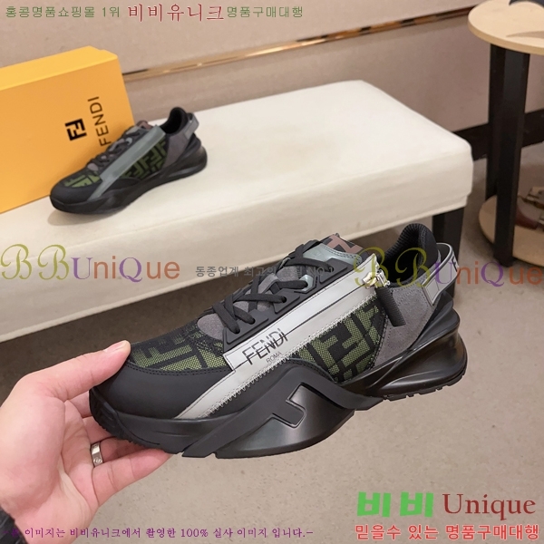 ���� ��� ����Ŀ�� F48721-5