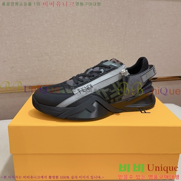 ���� ��� ����Ŀ�� F48721-5