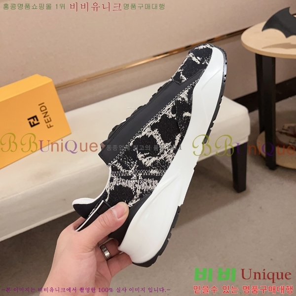 ���� ��� ����Ŀ�� F48721-6