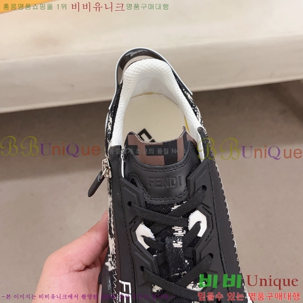 ���� ��� ����Ŀ�� F48721-6