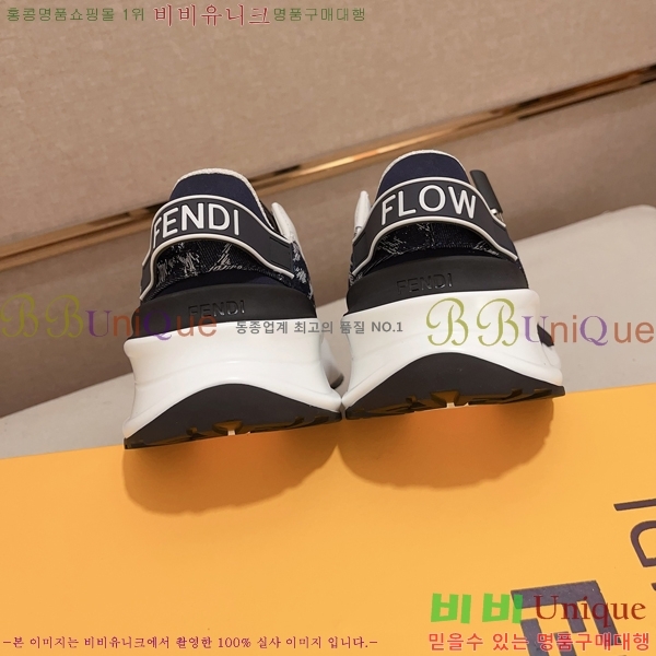 ���� ��� ����Ŀ�� F48721-7