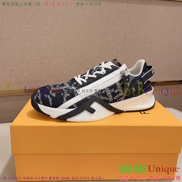 ���� ��� ����Ŀ�� F48721-7