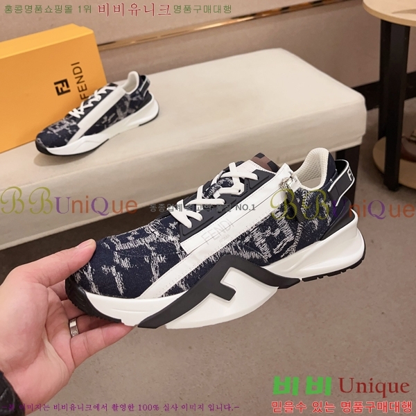 ���� ��� ����Ŀ�� F48721-7