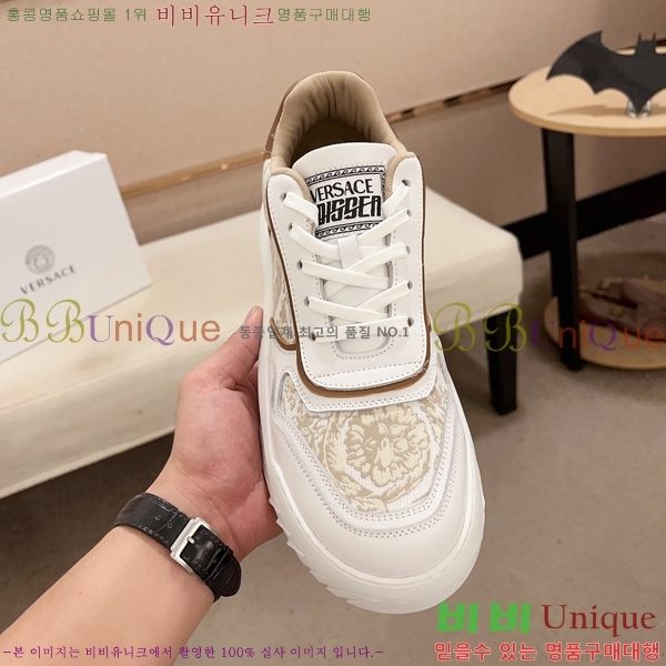 ���� ������ü ����Ŀ�� V38615-1