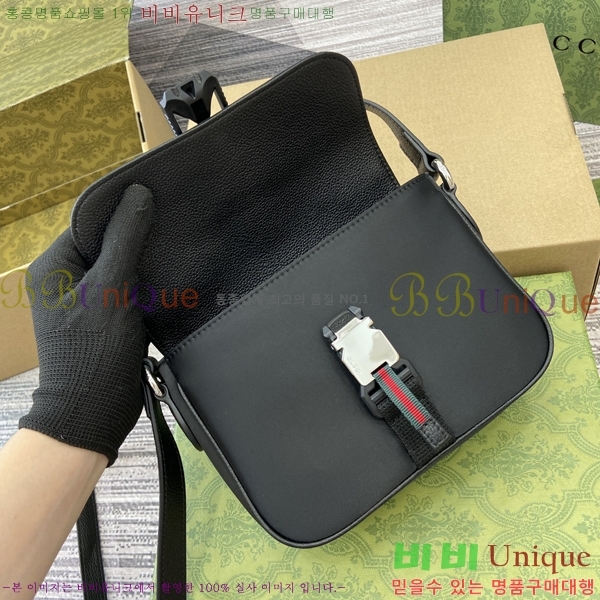 #���� ���� ĵ���� ��� �� 802100-120