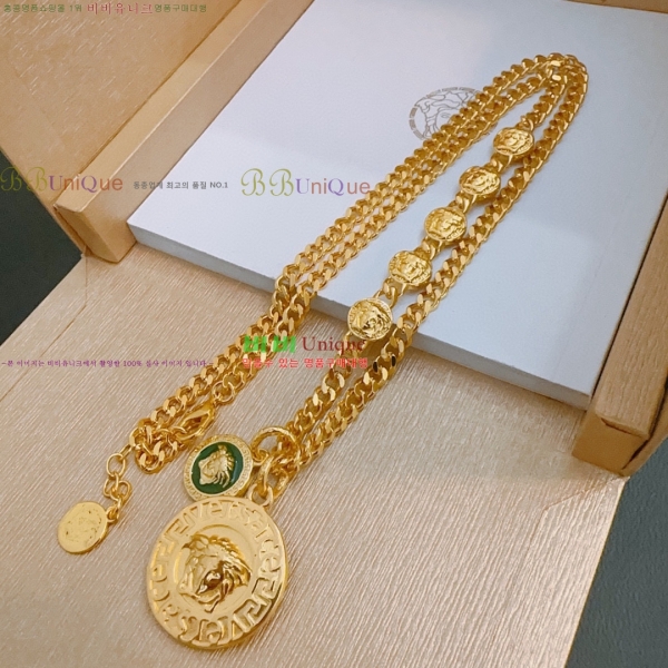 ������ü �м� ����� 14VE24820549-2