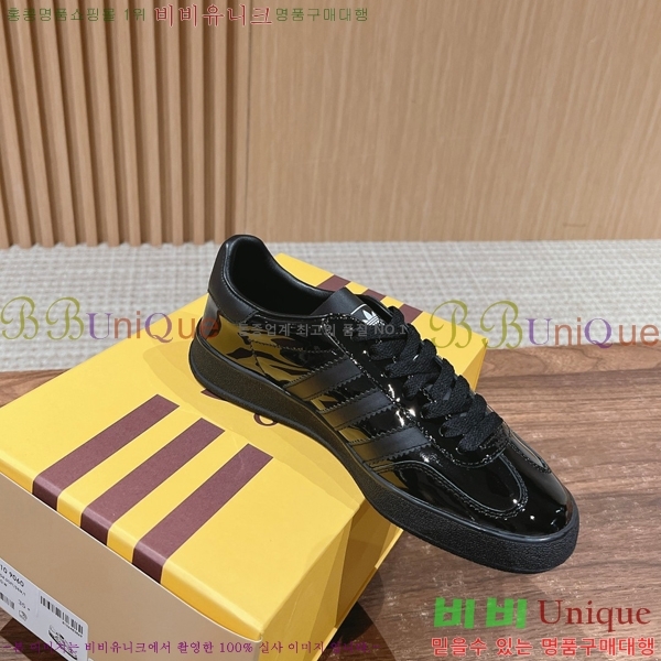 ���� x �Ƶ�ٽ� NEW ���� ����Ŀ�� 34GG2482358-1