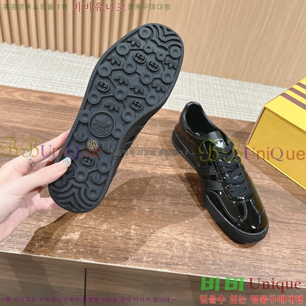 ���� x �Ƶ�ٽ� NEW ���� ����Ŀ�� 34GG2482358-1