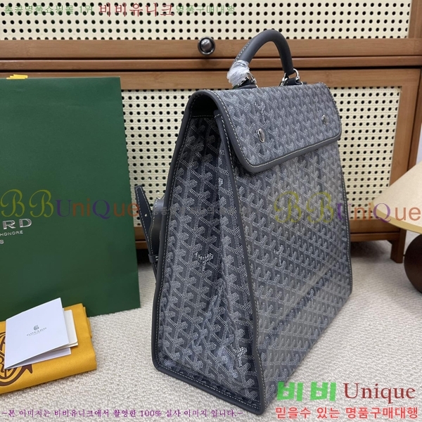 #���ߵ� NEW �������� ���� 51806-900-4