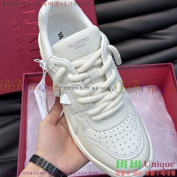 ���� �߷�Ƽ�� ����Ŀ�� VT4561236-2