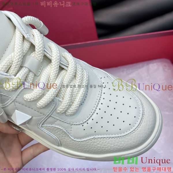 ���� �߷�Ƽ�� ����Ŀ�� VT4561236-2