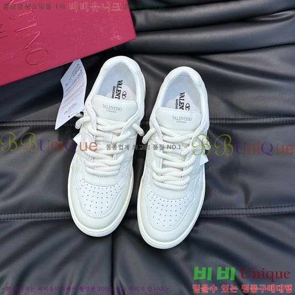 ���� �߷�Ƽ�� ����Ŀ�� VT4561236-2