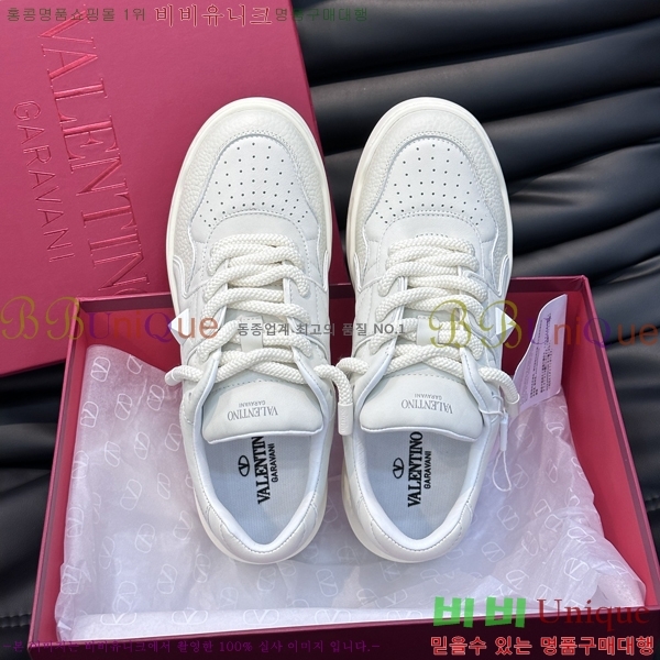 ���� �߷�Ƽ�� ����Ŀ�� VT4561236-2