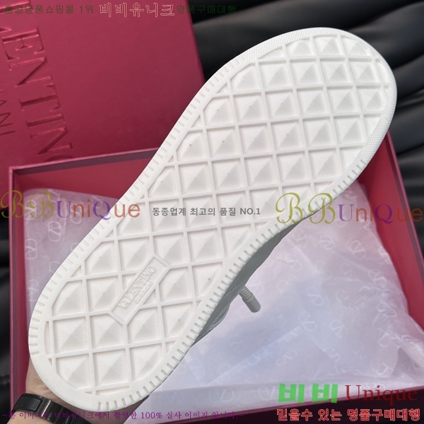 ���� �߷�Ƽ�� ����Ŀ�� VT4561236-2