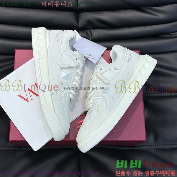 ���� �߷�Ƽ�� ����Ŀ�� VT4561236-2