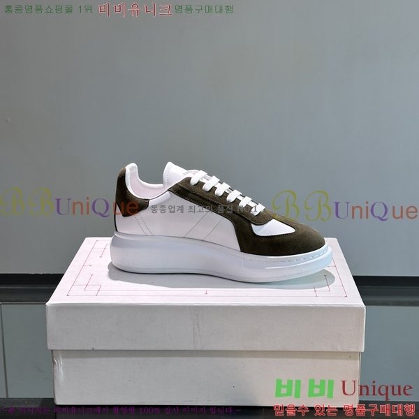 �˷�������� ����Ŀ�� �������� 37AX2482112-8