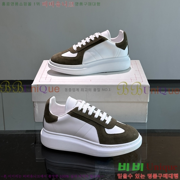 �˷�������� ����Ŀ�� �������� 37AX2482112-8