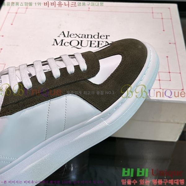 �˷�������� ����Ŀ�� �������� 37AX2482112-8